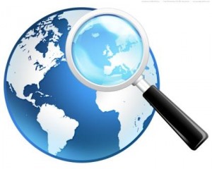 global-search-icon