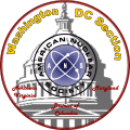 DC ANS logo