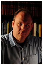 February 6, 2018 – Dinner Meeting