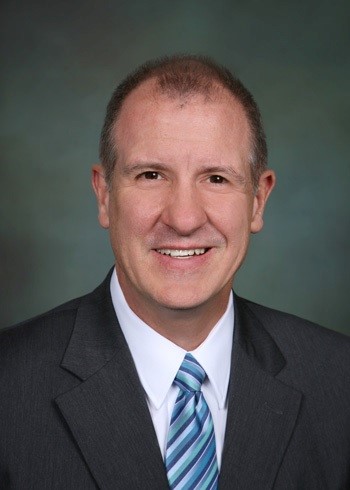 May 17th, 2017 – ANS President Dinner Meeting