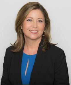 October 10, 2017 – Dinner Meeting