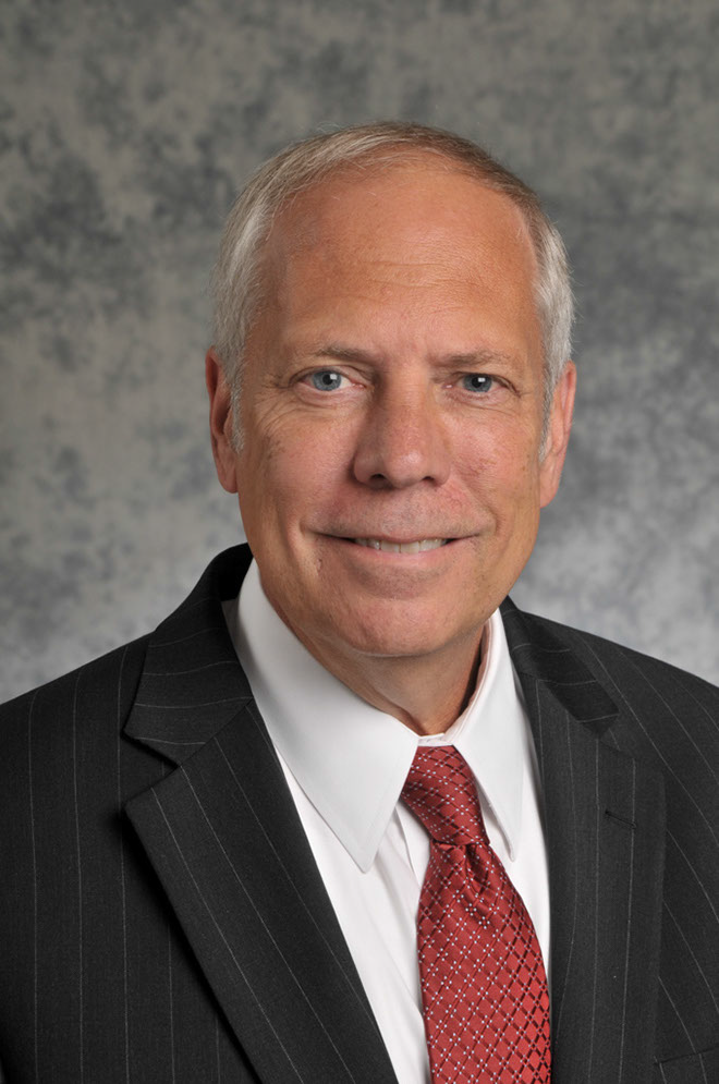 May 8th, 2018 – ANS President Dinner Meeting