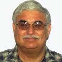 April 18, 2018 Dinner Meeting