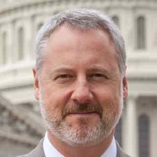 August 29, 2018 – Dinner Meeting