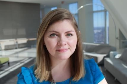 ANS Washington DC Local Section and the DC Chapter of U.S. Women in Nuclear Joint February Meeting