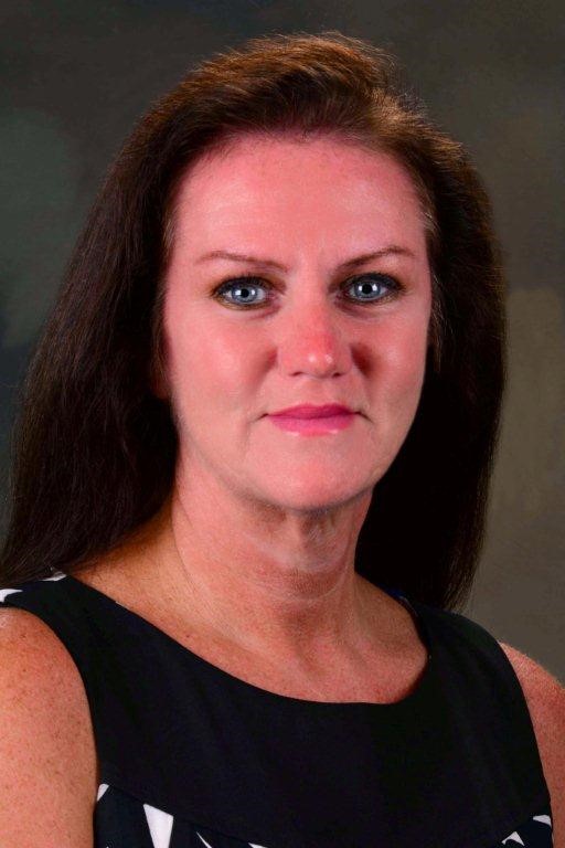 May 14, 2019 Dinner Meeting