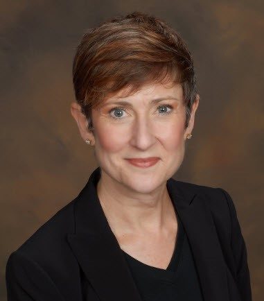 June 25, 2020 – *Virtual* ANS President Info Meeting (7p.m. EDT)